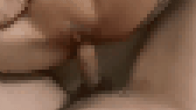 【核弹】超人气网红模特【黄梦雪】究极体魅魔 私下大尺度 15