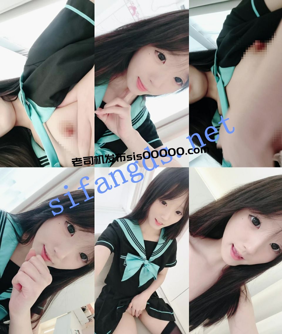 被遗忘的校花女神~绿播下海~【小呆月】宅男梦寐以求的女神 7