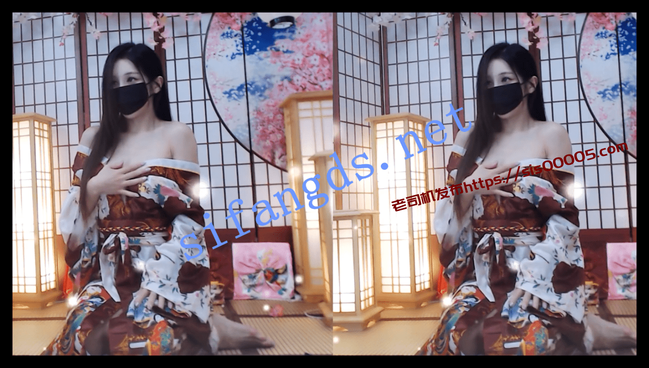 ❤️韩国极品美女BJ【heenoo】古装裸舞模拟做爱剪辑 20