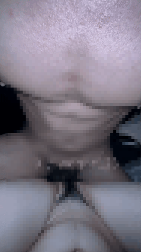 【重磅】约啪顶级大师【我的枪好长】邀粉丝3P女友 最新SVIP 15 【重磅】约啪顶级大师【我的枪好长】邀粉丝3P女友 最新SVIP 15