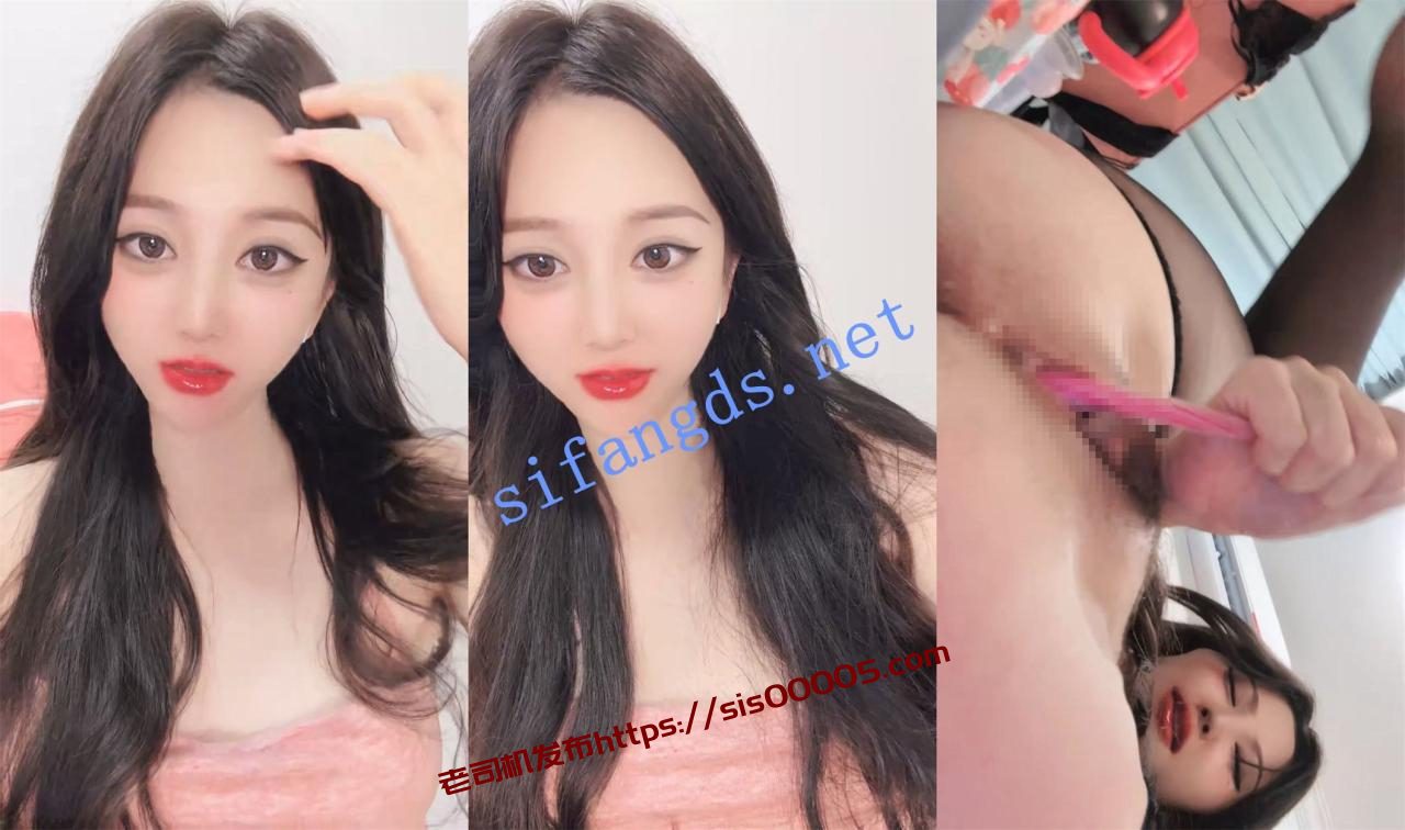 好惊艳!太美了~【溪溪】极致白嫩~美腿翘臀 自慰流白浆~7 1 好惊艳!太美了~【溪溪】极致白嫩~美腿翘臀 自慰流白浆~7 1