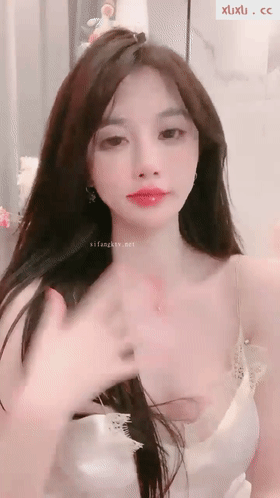 stripchat 极品主播 Sweetea05 15 1