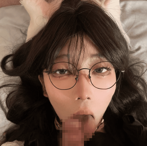 极品御姐Coser巨反差【虎皮折耳猫】 私拍合集 3