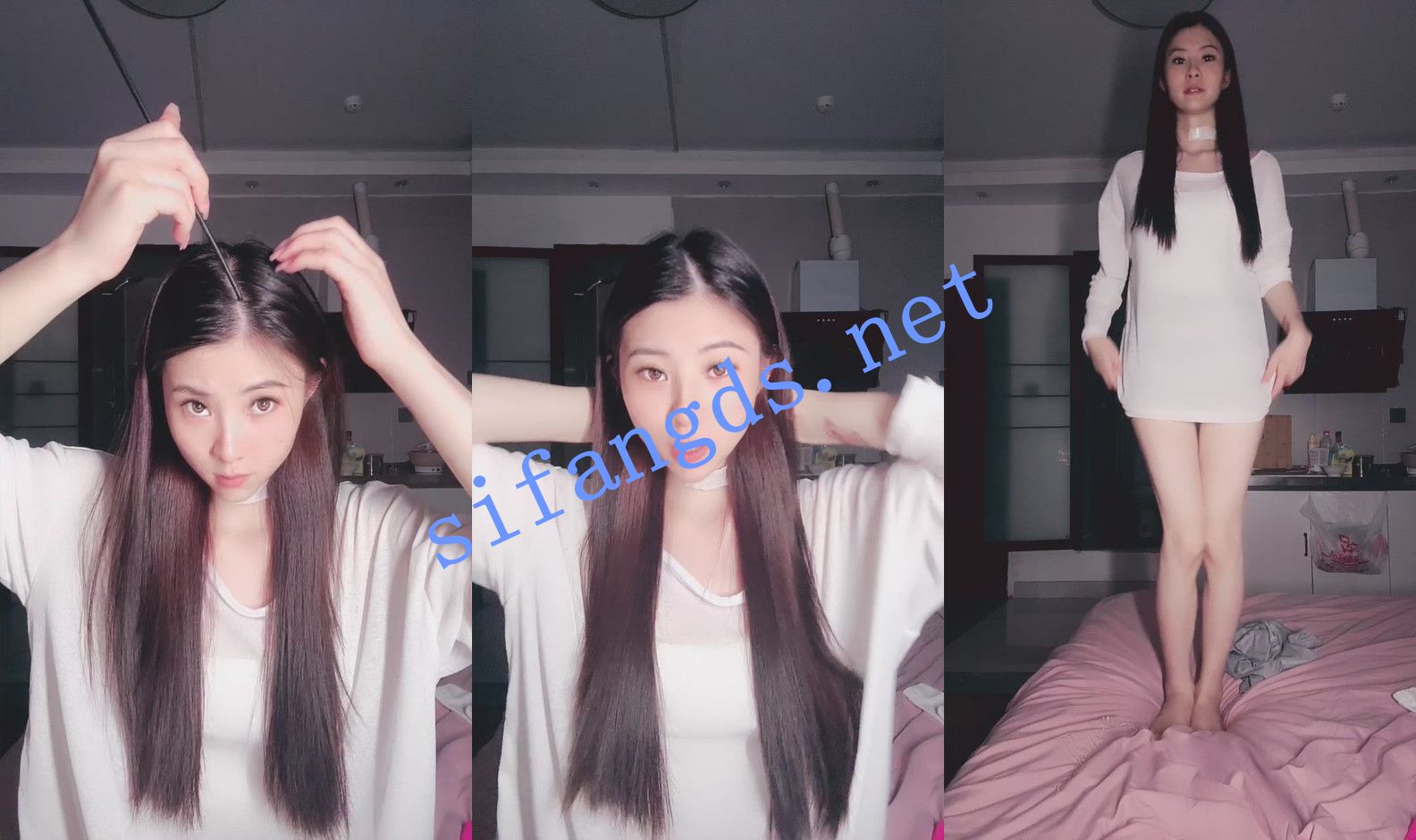 ⚡20小时核弹!【媚儿】校花女神上线~洁白无瑕的美妙肉体~ 5 ⚡20小时核弹!【媚儿】校花女神上线~洁白无瑕的美妙肉体~ 5