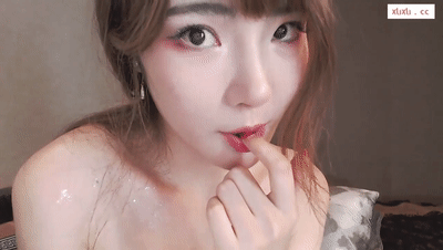 Chaturbate 极品主播 jointotoro 06 1