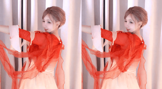 ♆【yinshuiwa1213】百变女神! 顶级裸舞~道具自慰~狂射中! 7