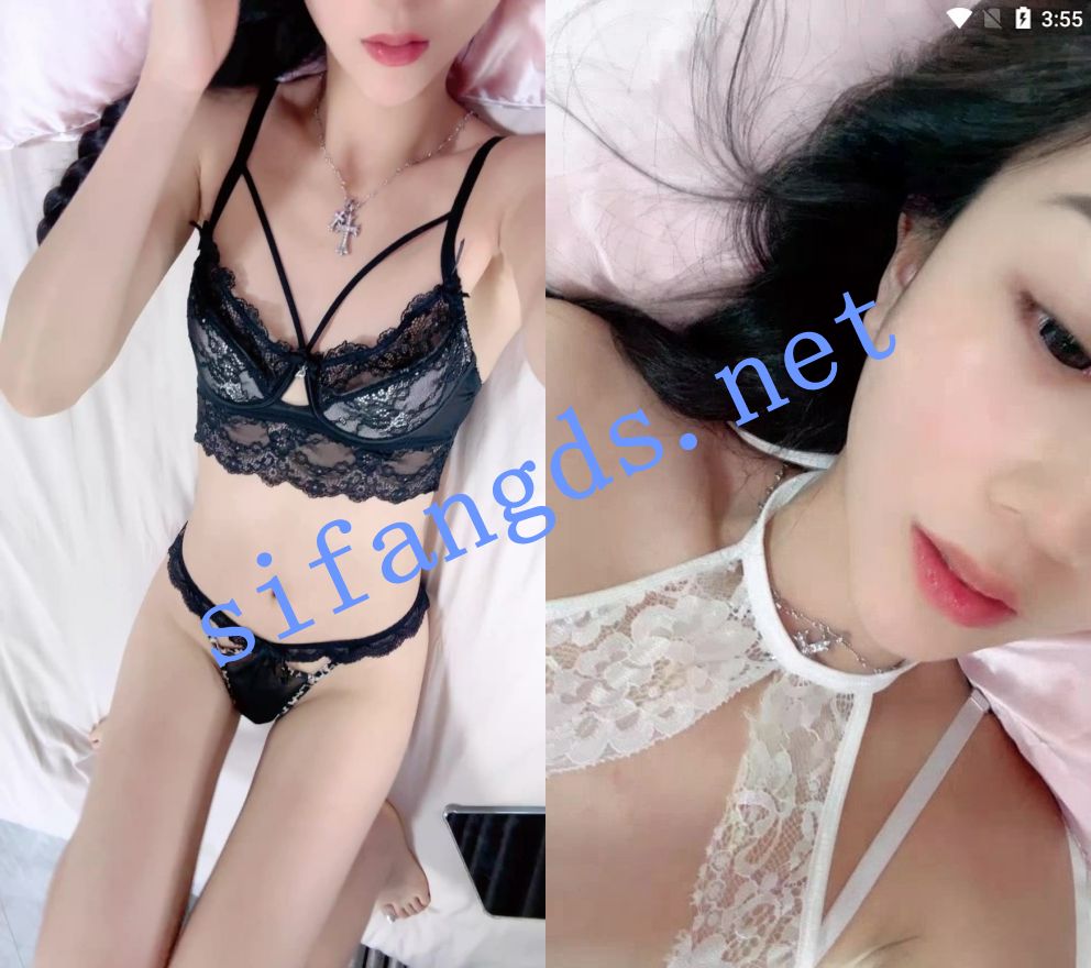 ██女神下凡~【战斗天使】实在太漂亮了，直播间各种露出 1