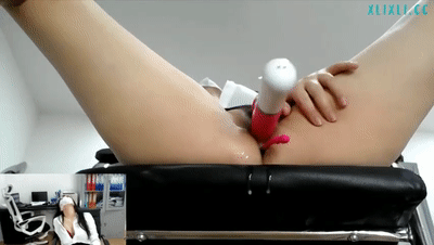 stripchat 办公室主播 _XOXO_squirt 12 2