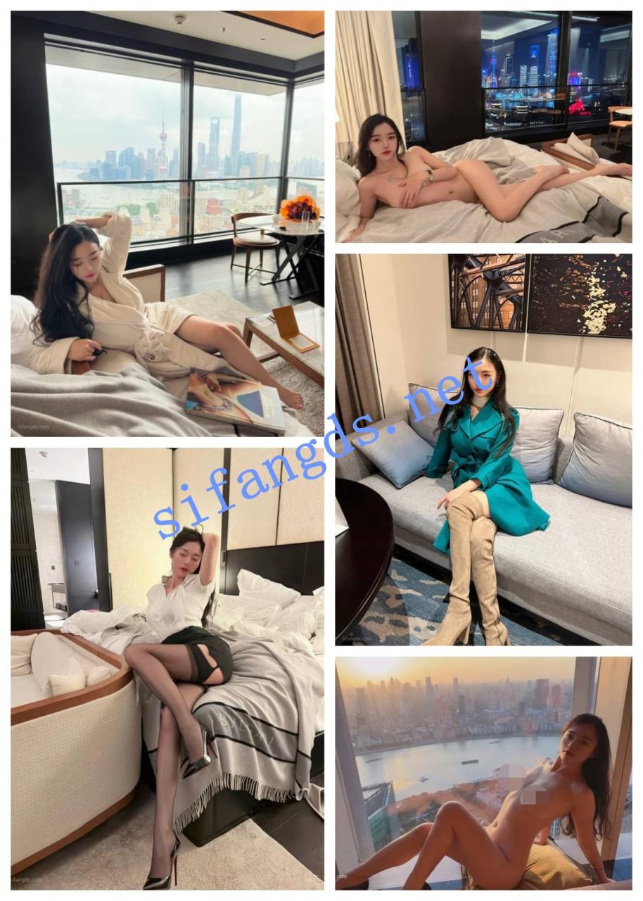 【精品】独家泄密流出系列107 1