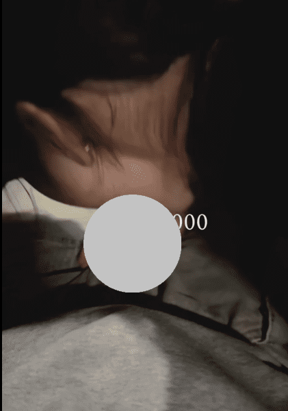 诗恩 勾引滴滴司机，给他吃鸡巴，女上位在司机身上榨精！1V197M 1