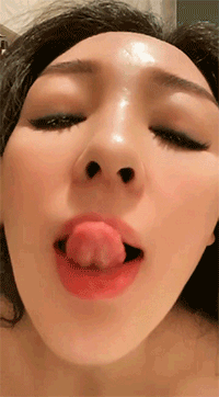 ⭐高端1v1:平台顶骚御姐【狐狸】私下一对一裸聊，催射助撸 1