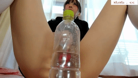 Stripchat 日本主播 mirurun-08 03 1 Stripchat 日本主播 mirurun-08 03 1