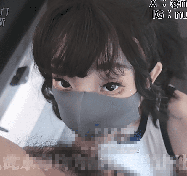 诺诺  3部作品 瑜伽+情趣装+道歉 1