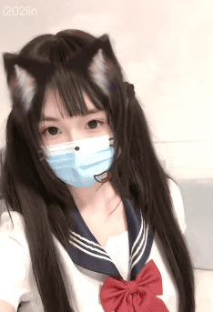 推特极品福利姬-糖糖-高价定制 JK水手服（1V,91M） 1