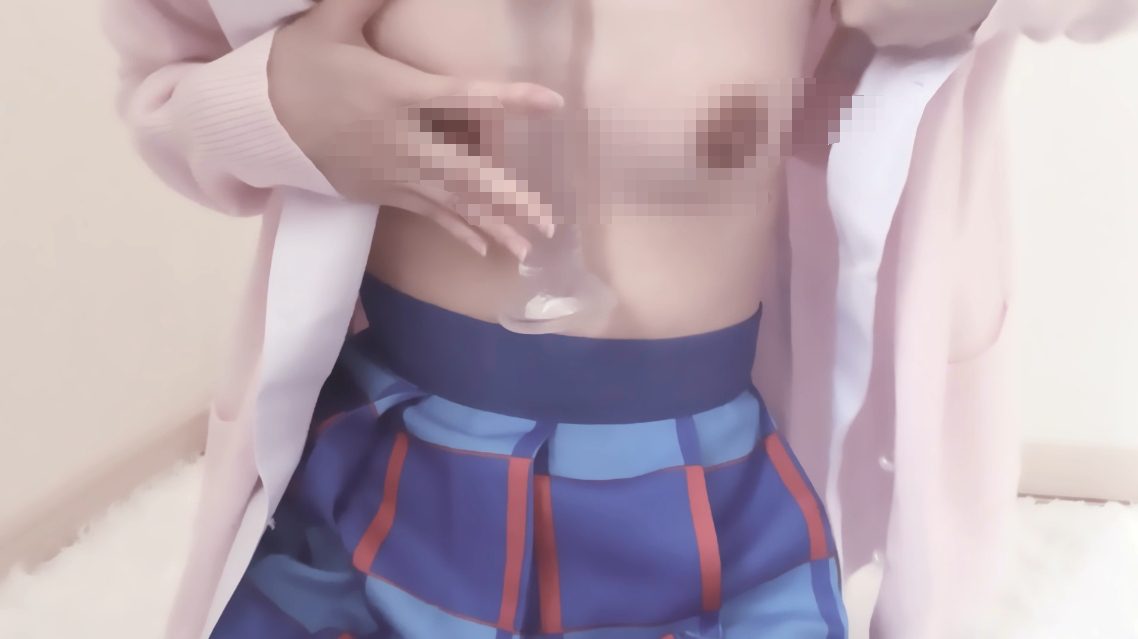 NO.1959 Hinohinoki——lovelive 矢泽妮可 写真视频+asmr【74P 3V 2.18GB】 2