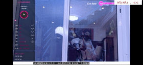 stripchat 主播 610HeiZhen 13 4 stripchat 主播 610HeiZhen 13 4