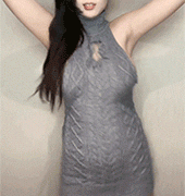 ⭐抖音闪现 颜值主播各显神通 擦边 最新封神六期 超多美女【839V】【5.32G】 1