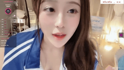 stripchat 主播 DoII–babe /jennyjoice 16 1