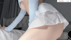 Stripchat 主播 Ms_beautiful 01 2