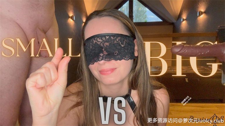 RussianQOS – [绿帽媚黑] [BBC] 1.29小时 黑桃Q双倾向媚黑婊 OF调教私拍 [nPnV-6.13G] 持续更新中 百度云 1