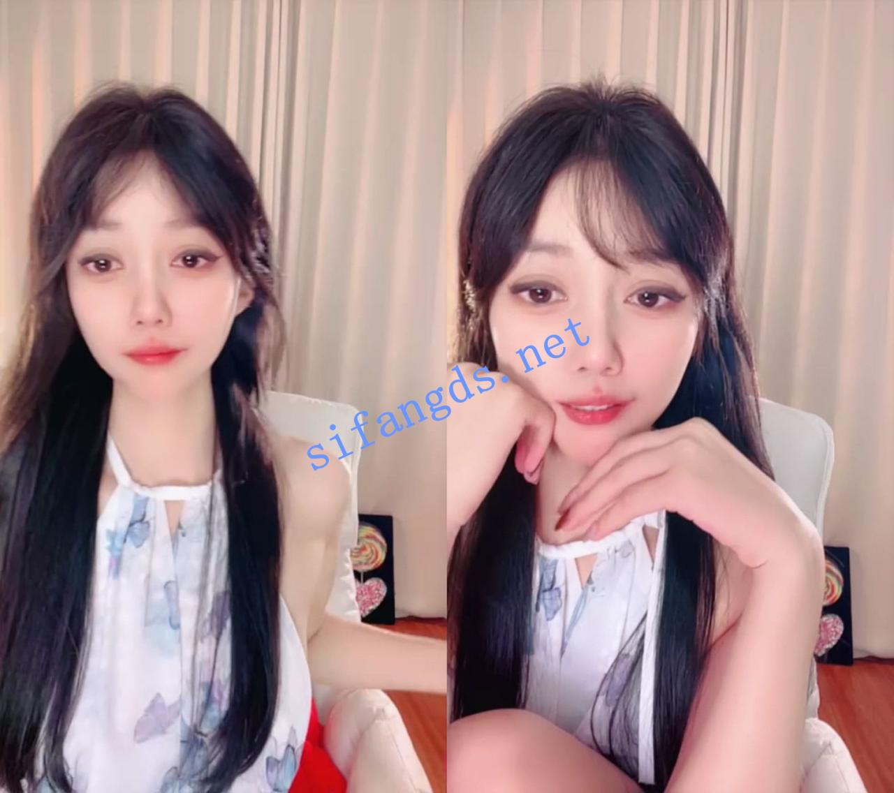 ██女神下海！【奶酪不甜】这么漂亮裸舞好好看，流鼻血 1