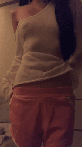 推特女菩萨，大奶学姐bongsu白虎一线天小穴，每日要挖泉眼 7