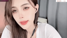 stripchat 主播 avaxiaolu 04 2