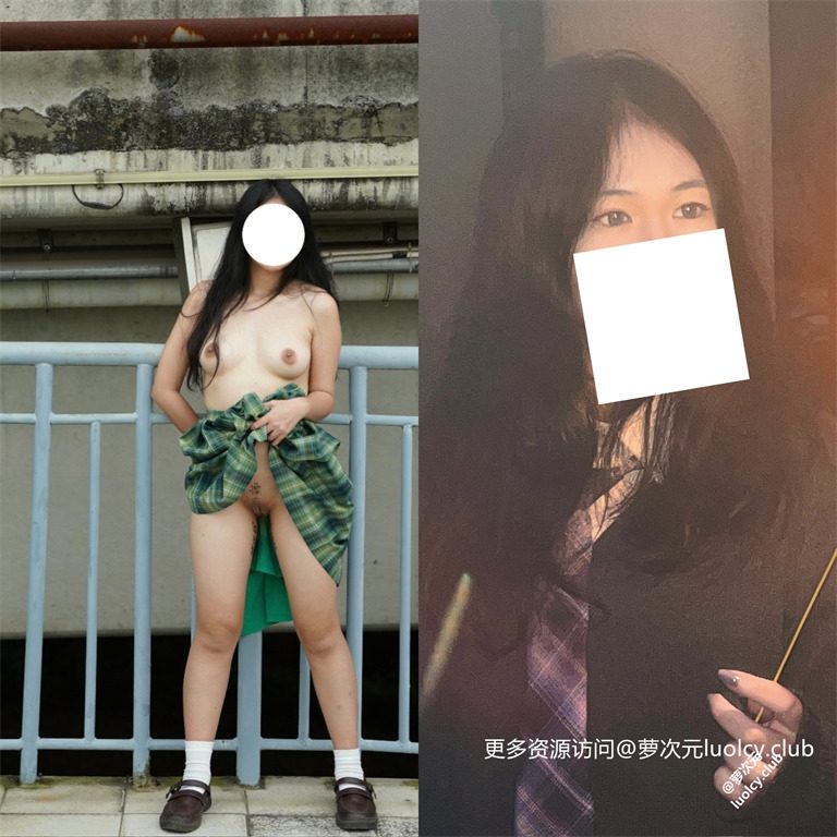 茶灯@chadeng560636 – 新2更 [百元门槛] [稀缺]18分钟 淫萝露脸自慰 [44P7V-1.11G] 持续更新中 百度云 1