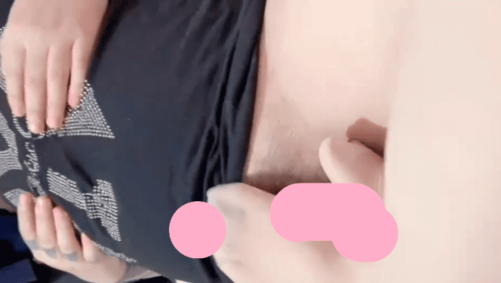 小雯宝宝 jk制服 露脸反差小母狗 被纹身哥调教爆操 口交 足交 各种姿势抽插嫩逼 1V554M 4