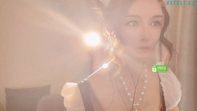 Stripchat 主播 JayPope 27 1