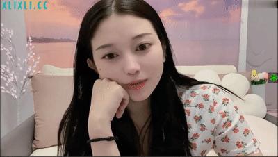 stripchat 主播 SharonLee001 14（补档） 2