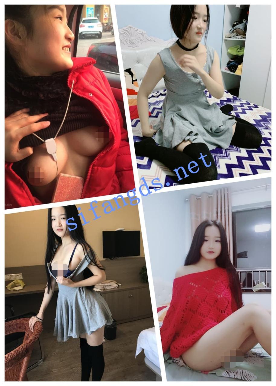 【精品】独家泄密流出系列107 5