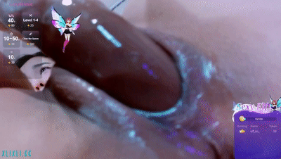 stripchat 主播 Anahimorgan1 06 4