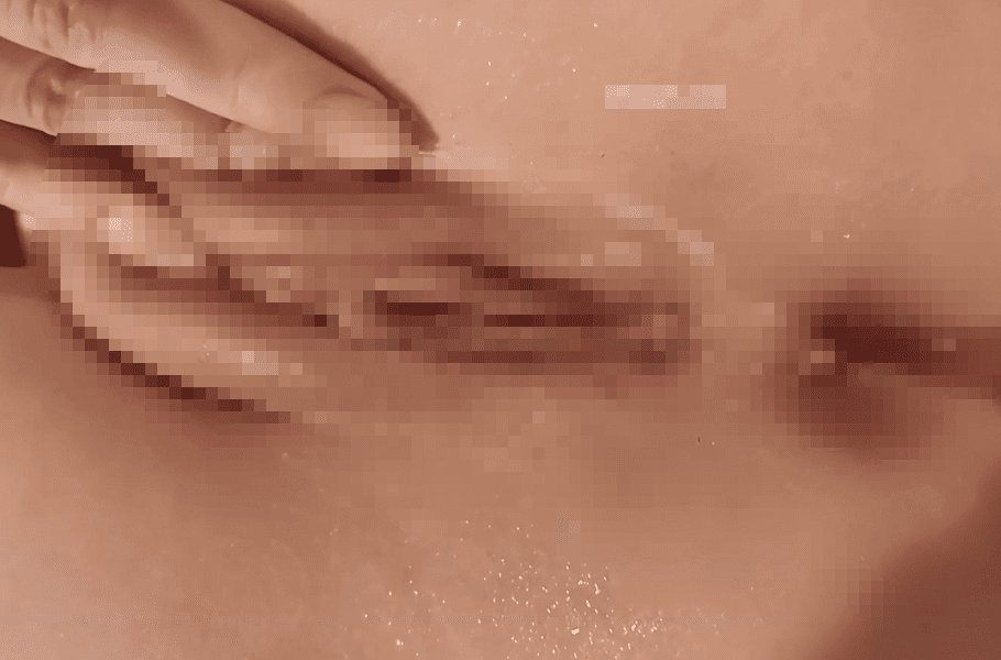 【原档泄密】超清纯女神性爱流出，绝对顶级 2