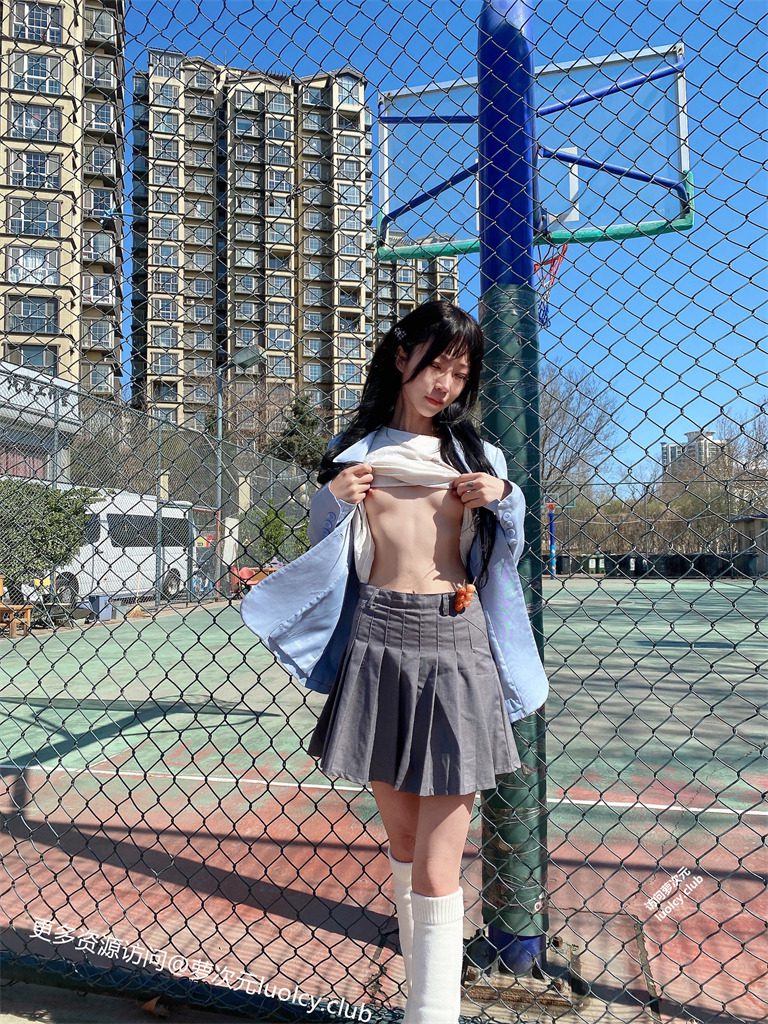 彤彤乖 – 新增 7月订阅福利 56分钟 人前露出 [95PnV-2.02G] 持续更新中 百度云 9