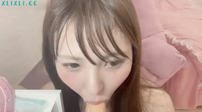 stripchat 日本主播 Nana 15 2