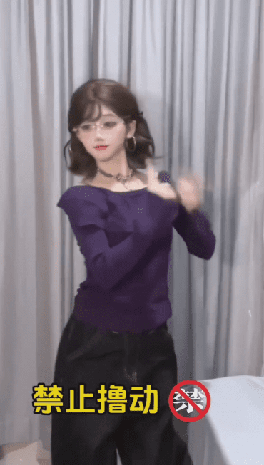 寸止：指令 1V204M 2