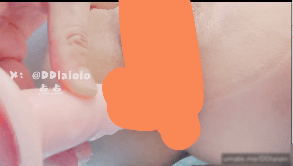 【新】点点-新下蛋【1V】【255MB百度云】 2