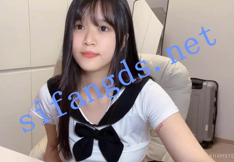 灬新人~超级美丽！【baxi】巨乳学妹下海~跳蛋自慰~道具肛塞~ 2