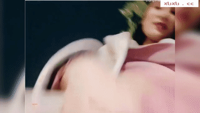 stripchat 主播 Ranking_dessert 03 1 stripchat 主播 Ranking_dessert 03 1