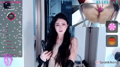 stripchat 主播 Dear-YangYang 09 2 stripchat 主播 Dear-YangYang 09 2