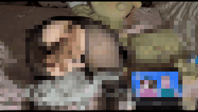 【重磅】推特反差博主【醋溜老师】1314群私拍福利 特写 6