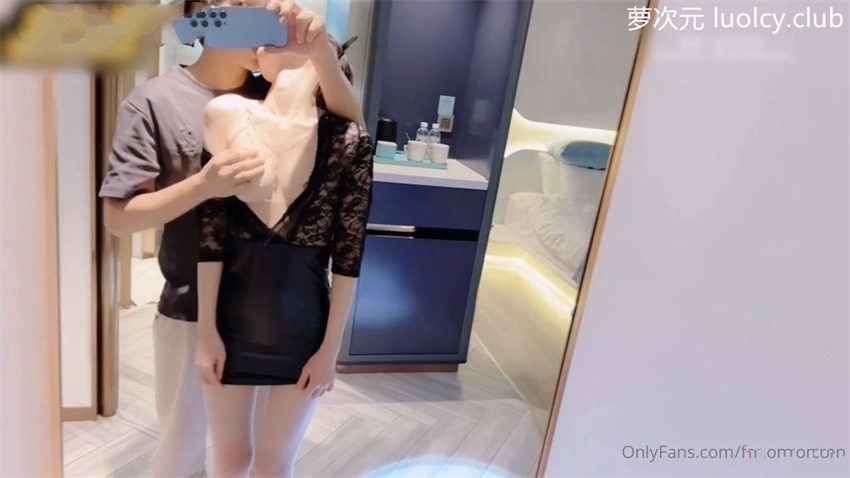 粉色情人 – 新作 17分钟 白丝性感秘书蜜穴侍奉 [1V-312MB] 持续更新 百度云 6