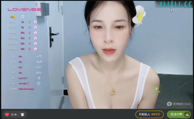 stripchat 主播 Kathy123 01（补档） 1