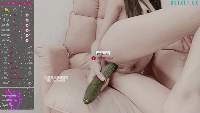 stripchat 主播 Swag_SASA 12 6