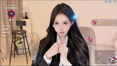 stripchat 主播 Hahaha_ha2 117 1