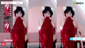 stripchat 主播 BABY-puppy 03 2