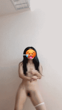 ❤️推特新晋裸舞福利姬❤️宝宝111 最新原版裸舞视频合集 10