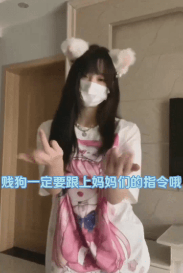 寸止：指令 1V204M 1