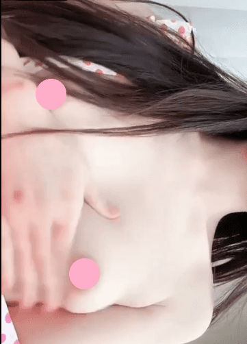 【新】坏小狗 宅 粉色女仆吊带情趣 软糯奶子诱惑 撅起美臀 展示嫩逼 弹力插 极品长腿诱惑 1V103M 3